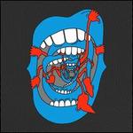Mouth to Mouth Remixes