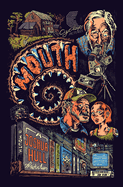 Mouth