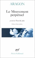 Mouvement Perpetuel
