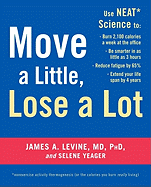 Move a Little, Lose a Lot