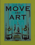 Move and Art