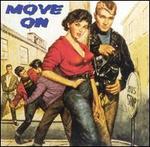 Move On