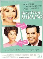 Move Over, Darling