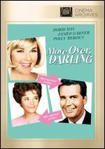 Move Over, Darling