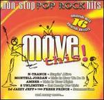 Move This