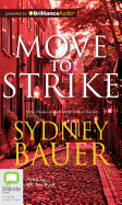 Move to Strike