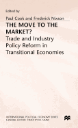 Move to the Market