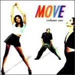 Move, Vol. 1
