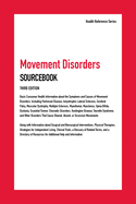 Movement Disorders Sb, 3rd Ed.