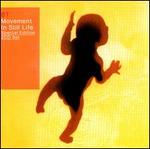 Movement in Still Life [Import Bonus Tracks]
