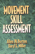 Movement Skill Assessment