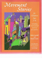 Movement Stories for Children