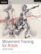 Movement Training for Actors