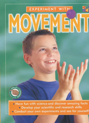 Movement - Murphy, Bryan, and Two-Can