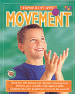 Movement