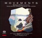 Movements