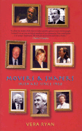 Movers and Shapers: Irish Art Since 1960