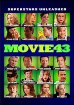 Movie 43