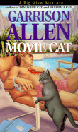 Movie Cat - Allen, Garrison