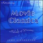 Movie Classics: Melody of Dreams