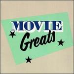 Movie Greats