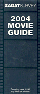 Movie Guide