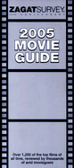 Movie Guide