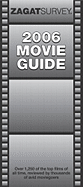 Movie Guide