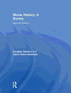 Movie History: A Survey