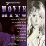 Movie Hits [Box]
