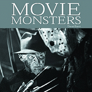 Movie Monsters