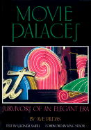 Movie Palaces