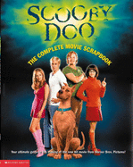 Movie Scrapbook - Rizzo, Monica
