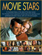 Movie Stars