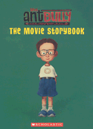 Movie Storybook