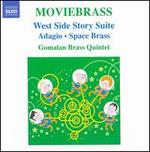 Moviebrass