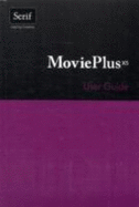 MoviePlus X5 User Guide