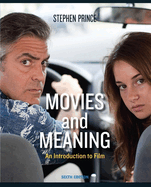 Movies and Meaning