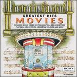 Movies: Greatest Hits