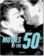 Movies of the 50s