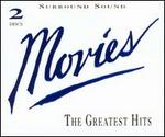 Movies - The Greatest Hits