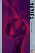 Movies - Various, and Adair, Gilbert (Editor)