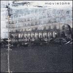 Movietone