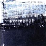 Movietone