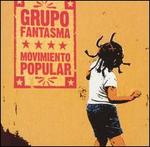 Movimiento Popular