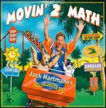 Movin' 2 Math - Jack Hartmann
