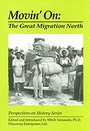 Movin' on: The Great Migration North