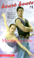 Moving as One