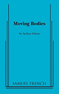 Moving Bodies