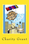 Moving Clutter to the Cloud